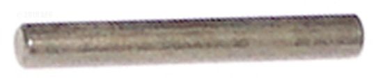 Hammer-Head Prop Pin Call For Availabilty - HH1010