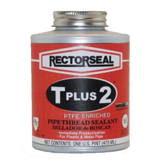 Rector Seal T Plus 2 1QT - 23391