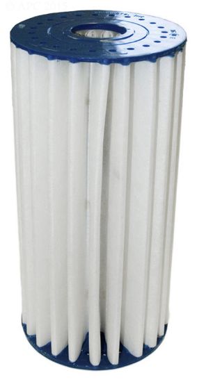 Hayward Industries Inc. Grid Element - RGX70GE