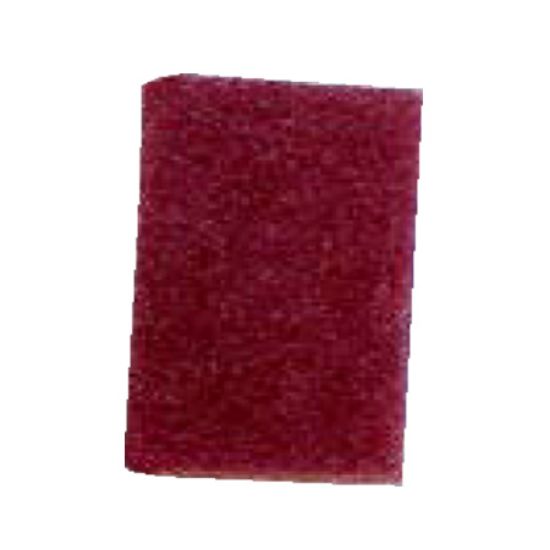Purity Pools Inc Repad Coarse Brown - RPC
