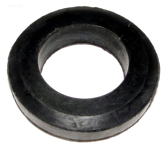 Zodiac Pool Care Inc. Laars 1.5INFLANGE Gasket - S0078100+