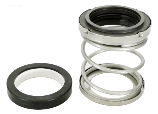 Pentair Aquatic Systems Mechanical Shaft Seal - S32015