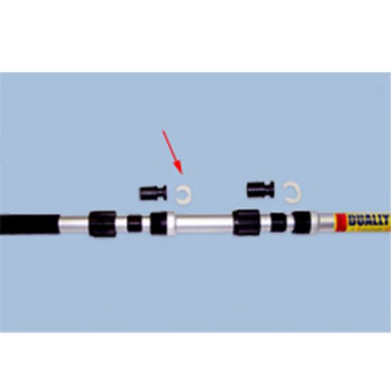 Skimlite Mfg Skimlite Smaller Cam - 904