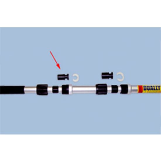 Skimlite Mfg Skimlite Smaller Cam Plug - 905