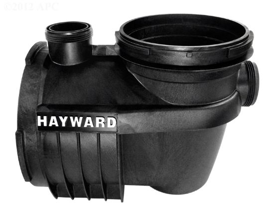 Hayward Industries Inc. Hayward Northstar Pump Housing Body - SPX4020TP