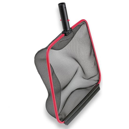Skimlite Mfg S.s. Square Skimmer - SS4