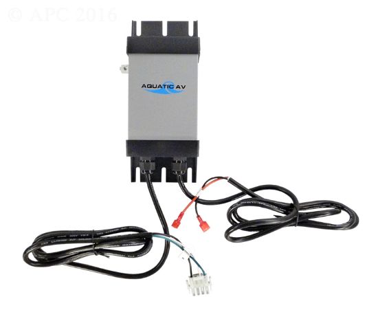 Sunrise Spas MP3 Power Supply Tranquilty - R6028339