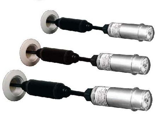 Zodiac Pool Care Inc. Melody Blanco 12 V White Pool Light With 100' Cord Nichless - MB-100