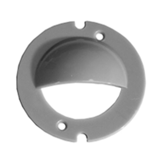 Zodiac Pool Care Inc. Half Dome 5 Pak - SAVI-LENS-HALFDOME-PK