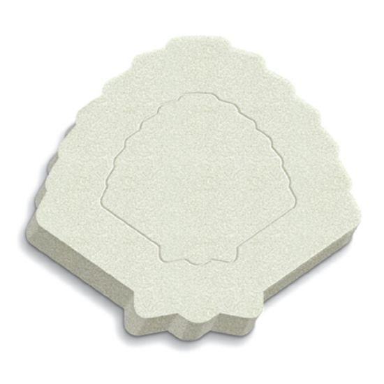 Swimline Googetter Oil&scum Remove - 8290