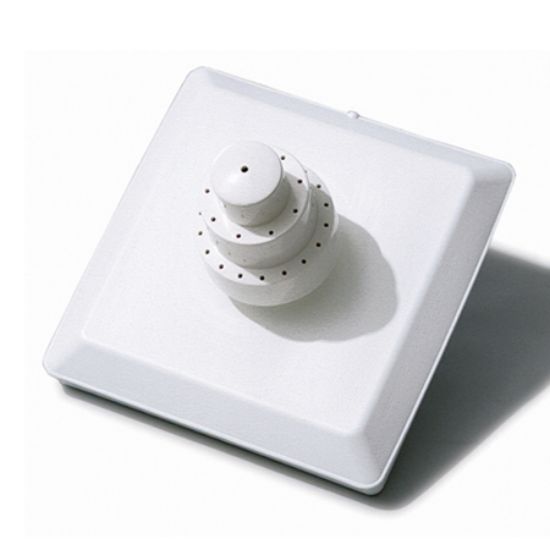 Swimline Grecian TRIPLE-T Fountain - 8597
