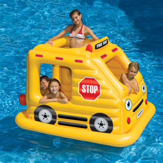 Swimline Girafe Ride On - 90710