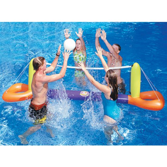 Swimline Inflatable - 9085