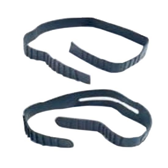 Swimline Goggle Strap - 9613