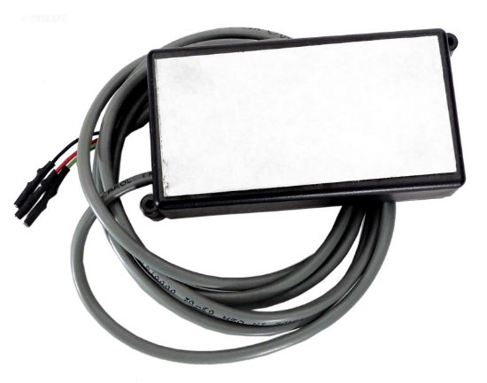 Tecmark Level Sensor