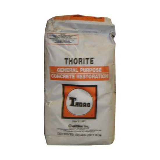 Kenseal Construction Prod Corp Thorite - 50LB Bag Emaco - THTITEB