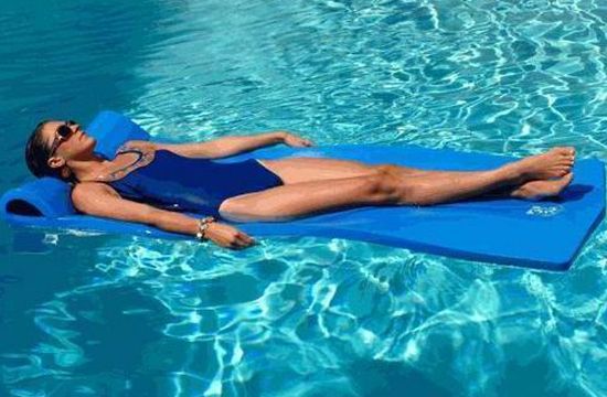Trc Recreation Lp Sunsation Blue - 8020026