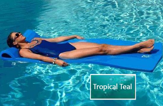 Trc Recreation Lp Sunsation Tropical Teal - 8020031