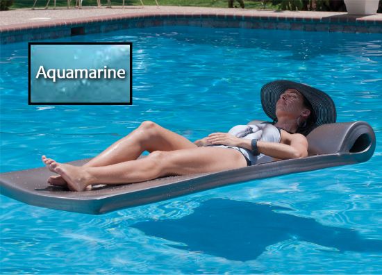 Trc Recreation Lp Ultra Sunsation Aquamarine - 8021528