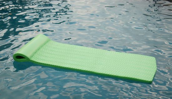 Trc Recreation Lp Softie Pool Float Kiwi - 8070039