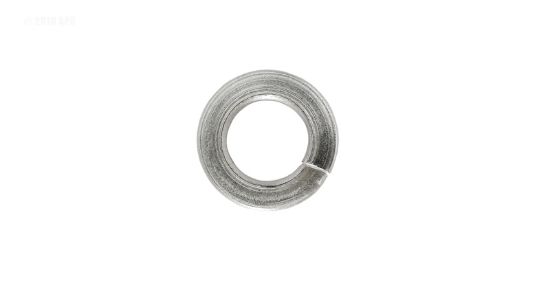 Pentair Aquatic Systems Lock Washer (qty 10 - U43-12SS