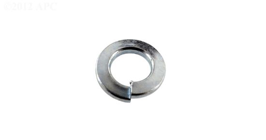 Pentair Aquatic Systems Lockwasher Starite - U43-12ZP