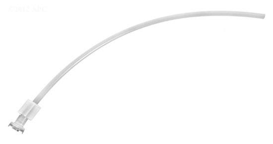 Val-Pak Products Inc. Internal Air Bleed Assembly - V34-136
