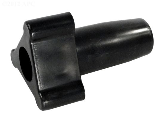 Val-Pak Products Inc. Marine Pump Clamp Knob For ULTRA-FLO Replaces 39302700 - V38-118