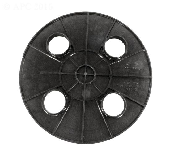 Val-Pak Products Inc. Manifold Bottom American Products 56626800 Manufacturer VAL-PAK Products Inc. Mpn V38-220