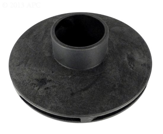Val-Pak Products Inc. Impeller 1.5 HP High Head Dominator Aqua Flo 91692550 - V40-418