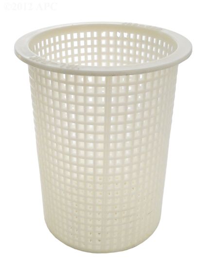 Val-Pak Products Inc. Hayward Cannister Basket - V60-400