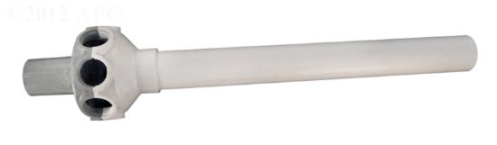 Waterway Manifold Only 22-Inch Clearwater Sand Filter - 505-2260-R
