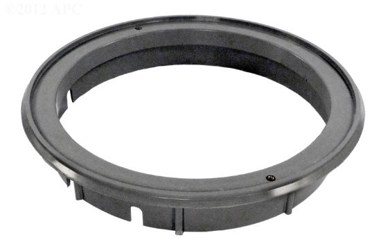 Waterway Lid Mounting Ring Grey - 519-6427