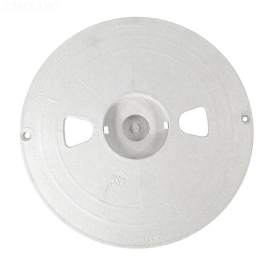 Waterway Gray Extension Collar - 519-6577