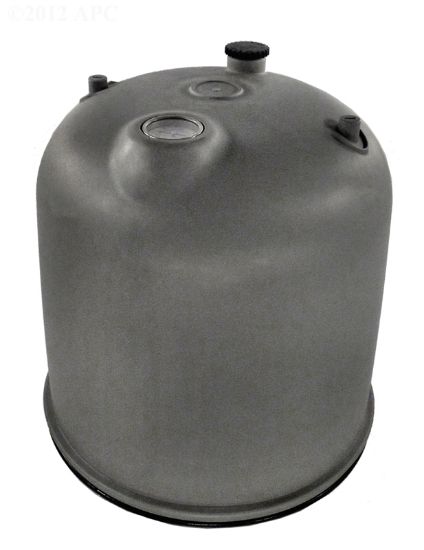 Lid Assembly (large) Manufacturer Waterway Mpn 519-7407
