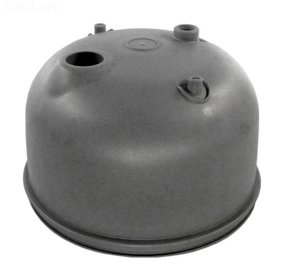 Waterway Lid Assembly (small - 519-7417B