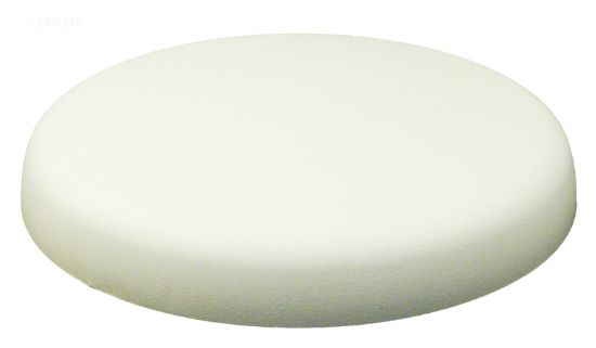 Waterway Lid - 519-8160