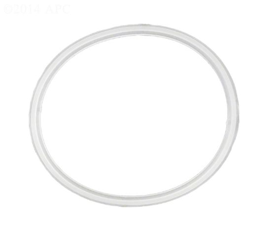 Waterway Gunite Lower Body Gasket - 711-6400