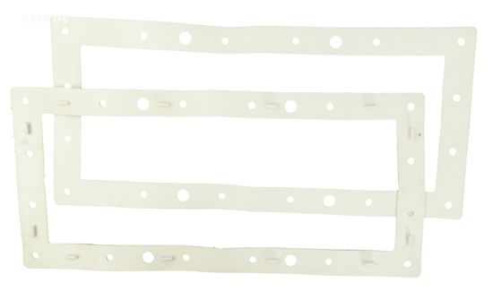 Waterway Gasket - Wide Mouth - 711-9520
