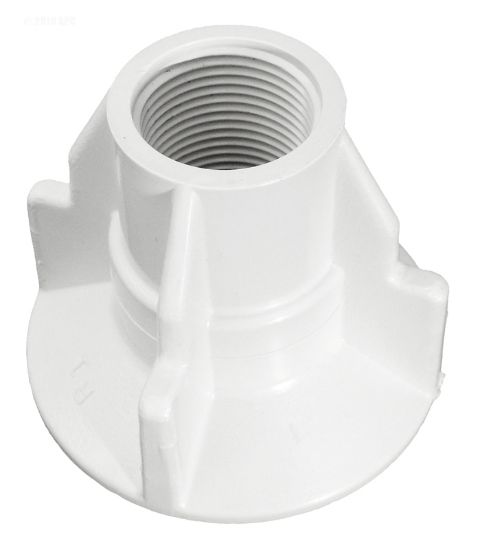 Waterway Manifold Nut - 718-4320