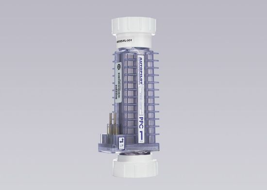 Autopilot Replacement Cell With Unions - PPC1