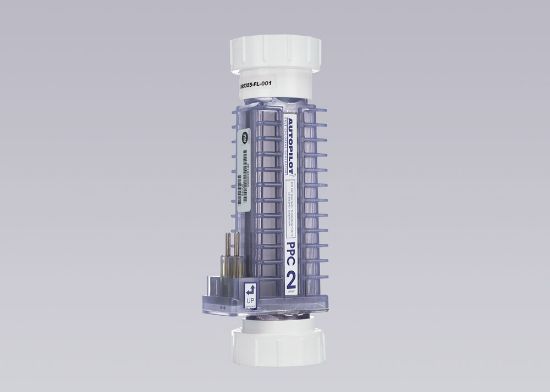 Autopilot Replacement Cell With Unions - PPC2