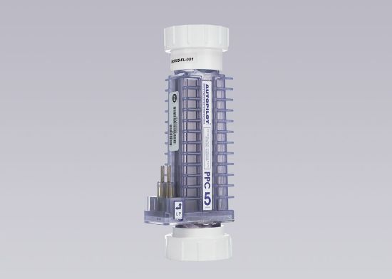 Autopilot Replacement Cell With Unions - PPC5