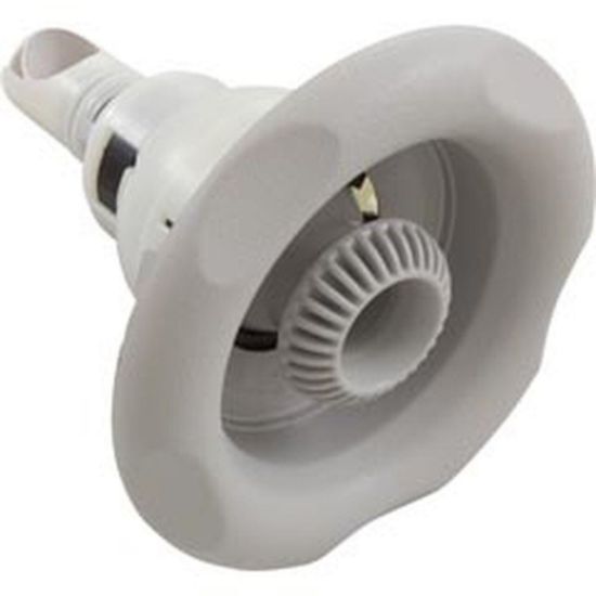 Generic / Unknown Power Storm Jet Internal 2127639STS Directional, 5