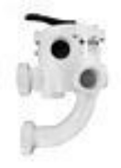 Generic / Unknown SM-20-3 Pac Fab Plumbing 2" Fip - PRSM2PP3
