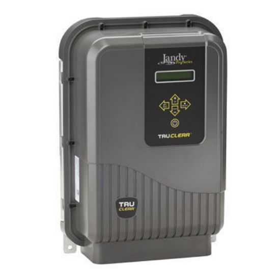 Generic / Unknown Jandy Truclear Power Pack R0802200