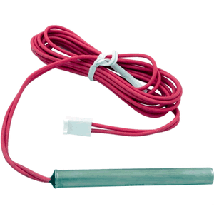 Raypak 006701F 2-Wire Temperature Sensor, 006701F