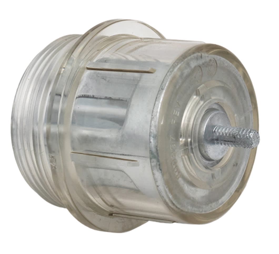 Raypak Genuine OEM Protek Shield Module Assembly
