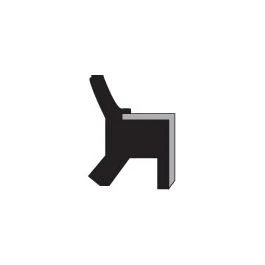 MCKB-30X47X7 – Wiper Rings MCKBI