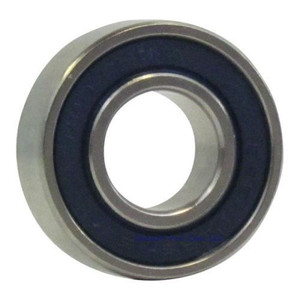 Hammer-Head Stainless Steel Wheel Bearing Set of 4, HH1052SS
